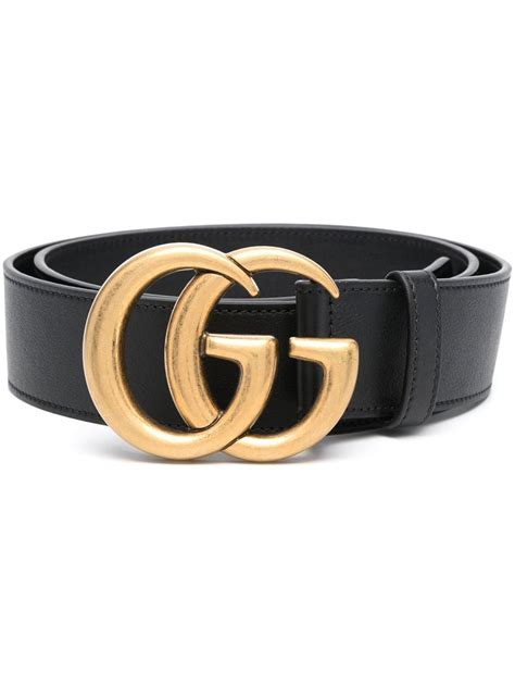 gucci riem dames zilver nep|gucci leather belts.